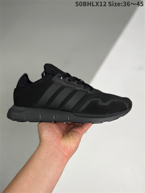 women nmd run shoes 2022-12-16-004